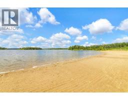 123 Kildaw Drive, Loon Lake, SK S0M0C1 Photo 37