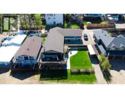 123 Kildaw Drive, Loon Lake, SK S0M0C1 Photo 38