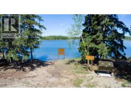 123 Kildaw Drive, Loon Lake, SK S0M0C1 Photo 39
