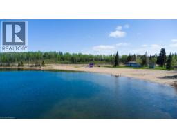 123 Kildaw Drive, Loon Lake, SK S0M0C1 Photo 40