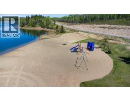 123 Kildaw Drive, Loon Lake, SK S0M0C1 Photo 41