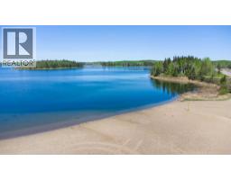 123 Kildaw Drive, Loon Lake, SK S0M0C1 Photo 42