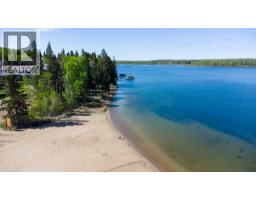 123 Kildaw Drive, Loon Lake, SK S0M0C1 Photo 43