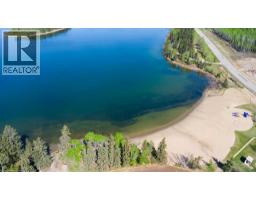 123 Kildaw Drive, Loon Lake, SK S0M0C1 Photo 44