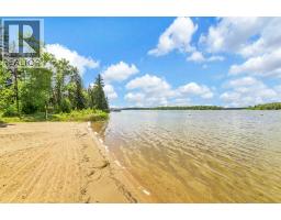 123 Kildaw Drive, Loon Lake, SK S0M0C1 Photo 45