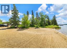 123 Kildaw Drive, Loon Lake, SK S0M0C1 Photo 46