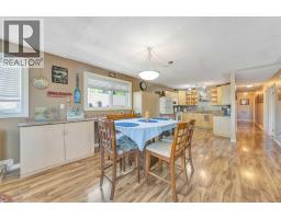 4pc Bathroom - 123 Kildaw Drive, Loon Lake, SK S0M0C1 Photo 6