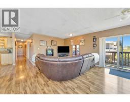 Laundry room - 123 Kildaw Drive, Loon Lake, SK S0M0C1 Photo 7