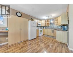 Family room - 123 Kildaw Drive, Loon Lake, SK S0M0C1 Photo 9