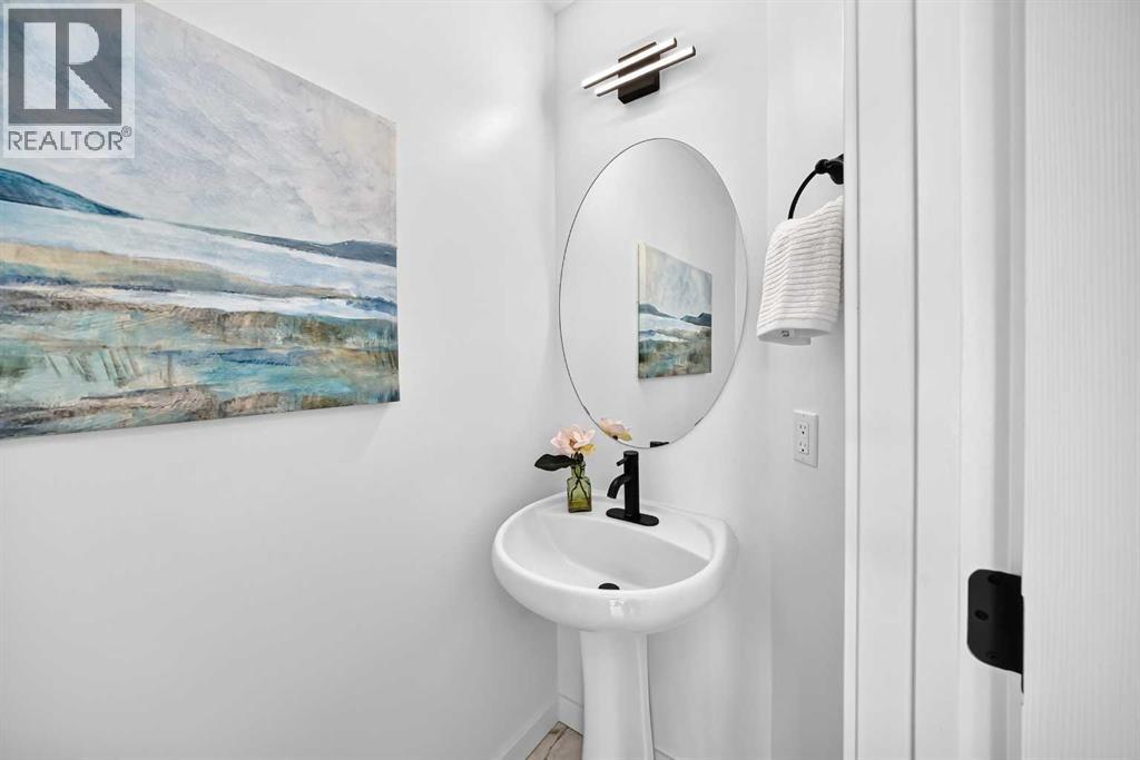 12634 Coventry Hills Way Northeast - Photo 20