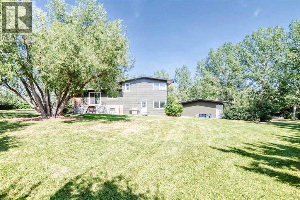 33165 Huggard Road - Photo 41