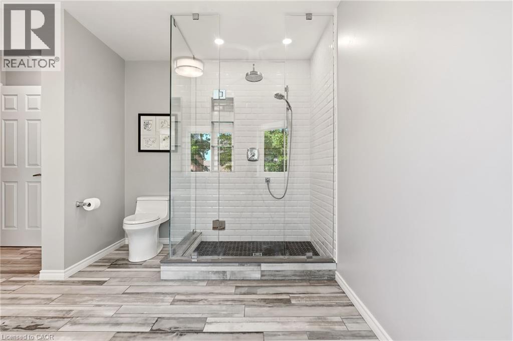 536 CUSICK Circle - Image 27