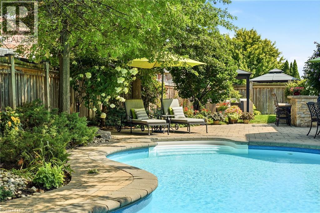 536 CUSICK Circle - Image 34
