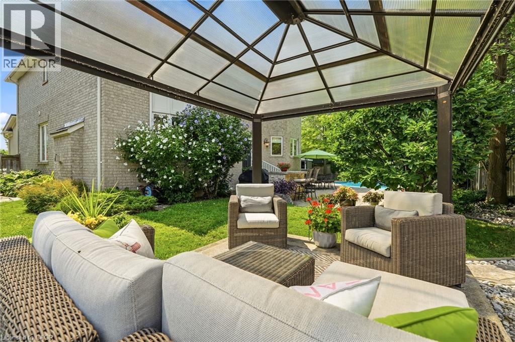 536 CUSICK Circle - Image 39