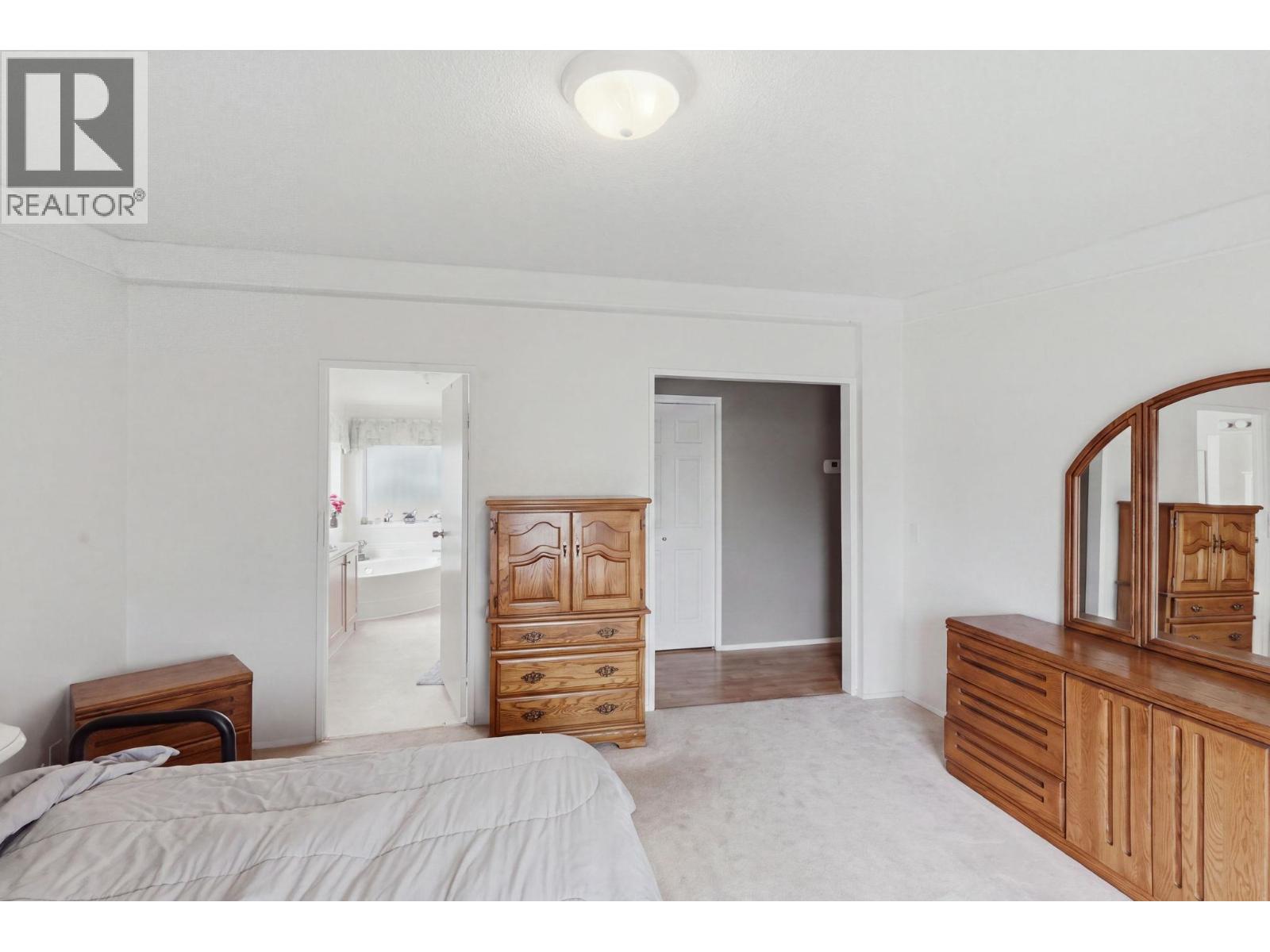 #90 1750 Lenz Road - Image 21