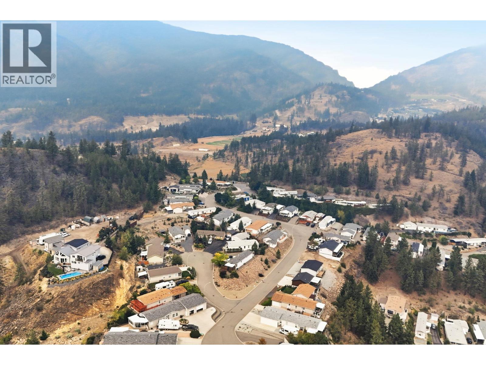 #90 1750 Lenz Road - 38