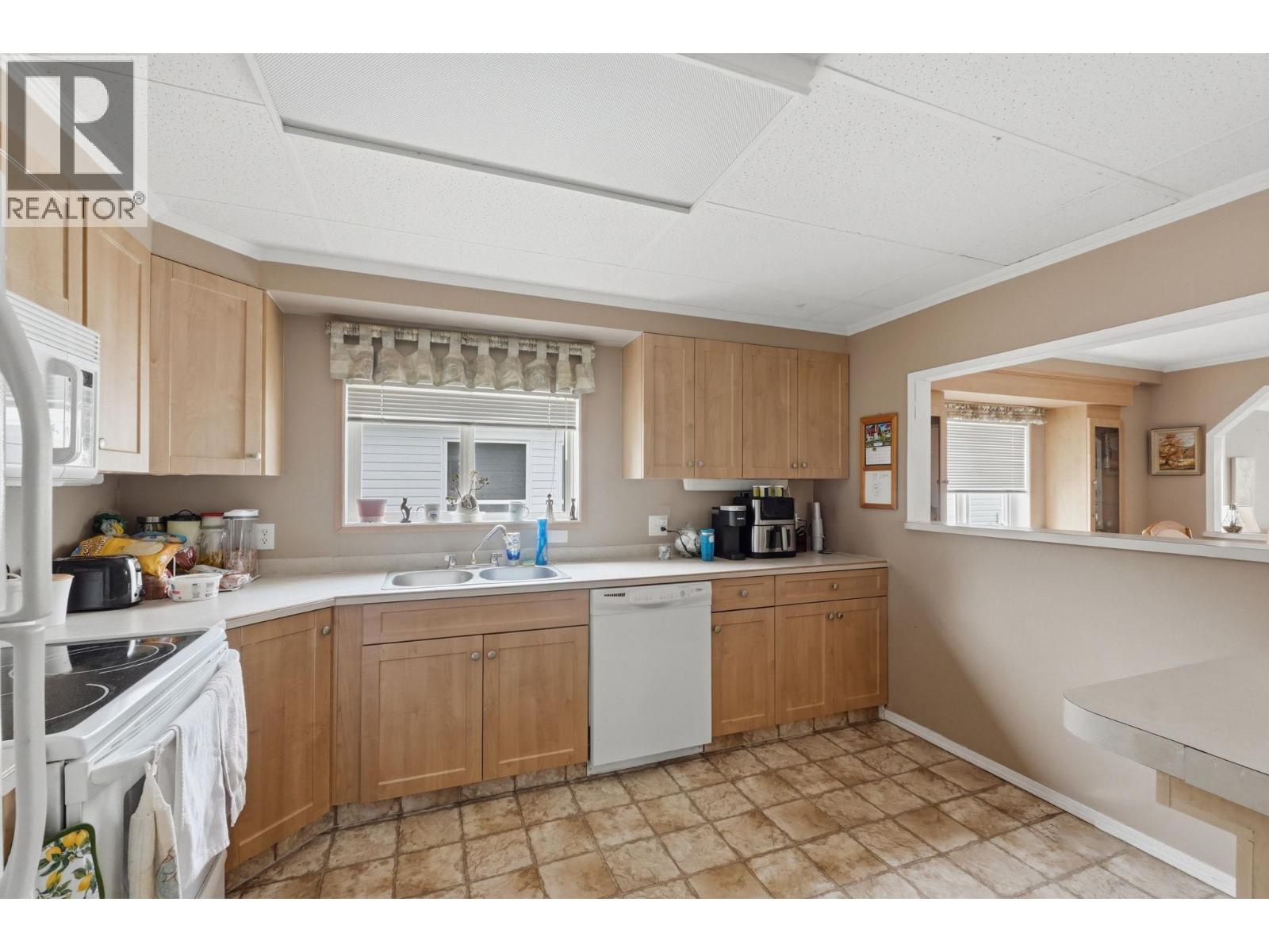#90 1750 Lenz Road - 12