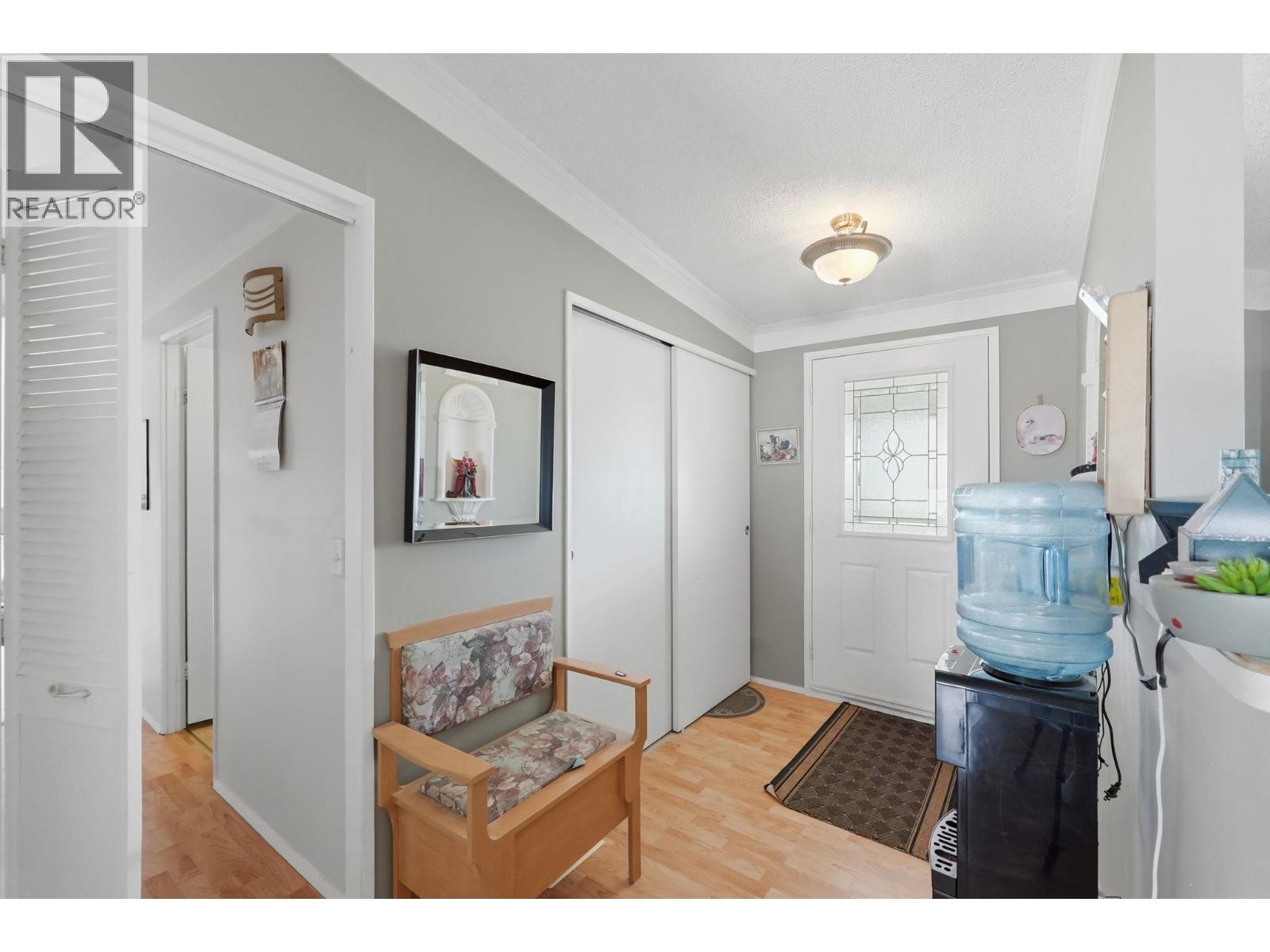 #90 1750 Lenz Road - Image 15