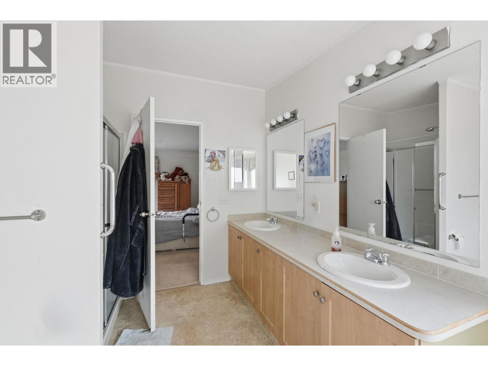 #90 1750 Lenz Road - 23