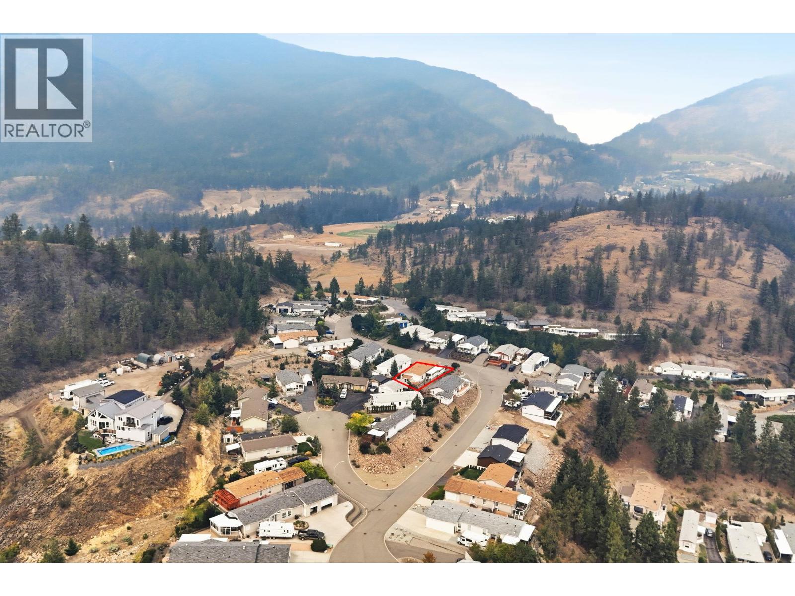 #90 1750 Lenz Road - 39