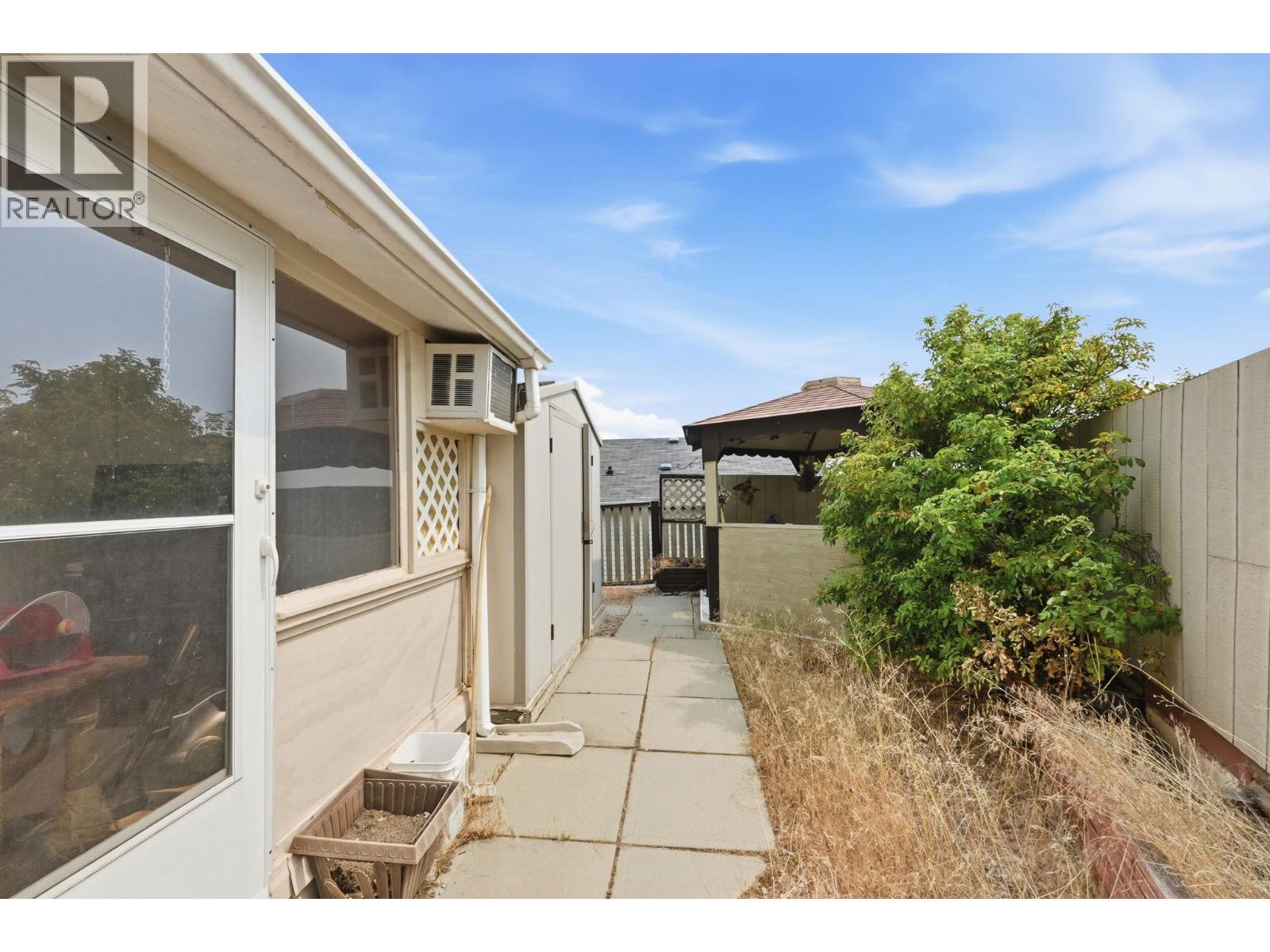 #90 1750 Lenz Road - 30
