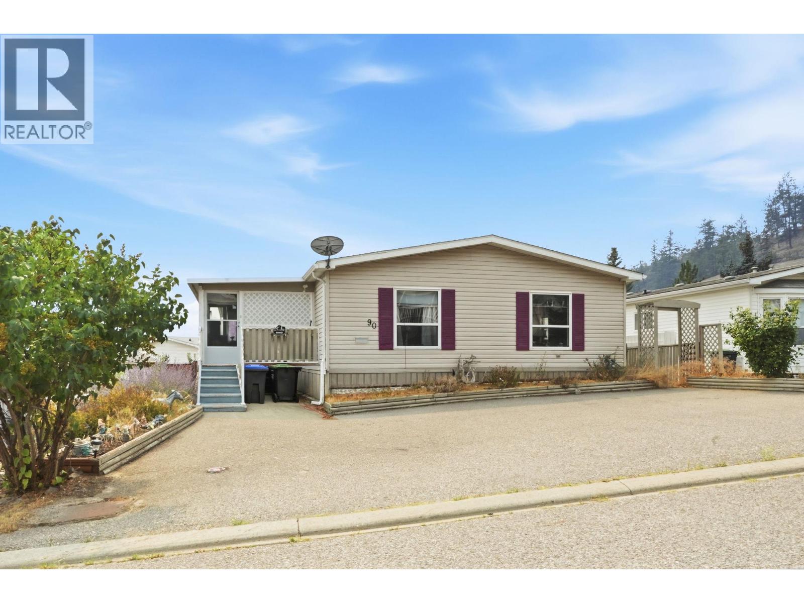 #90 1750 Lenz Road - 6