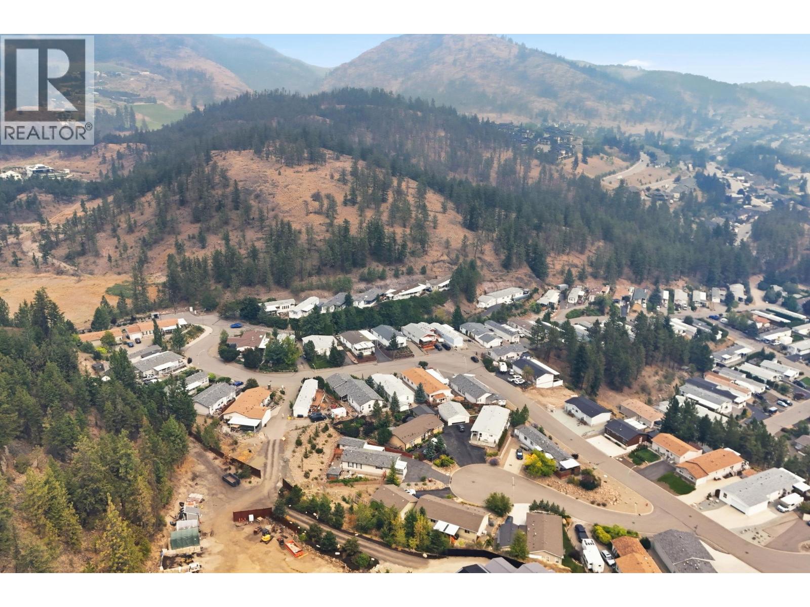#90 1750 Lenz Road - Image 36