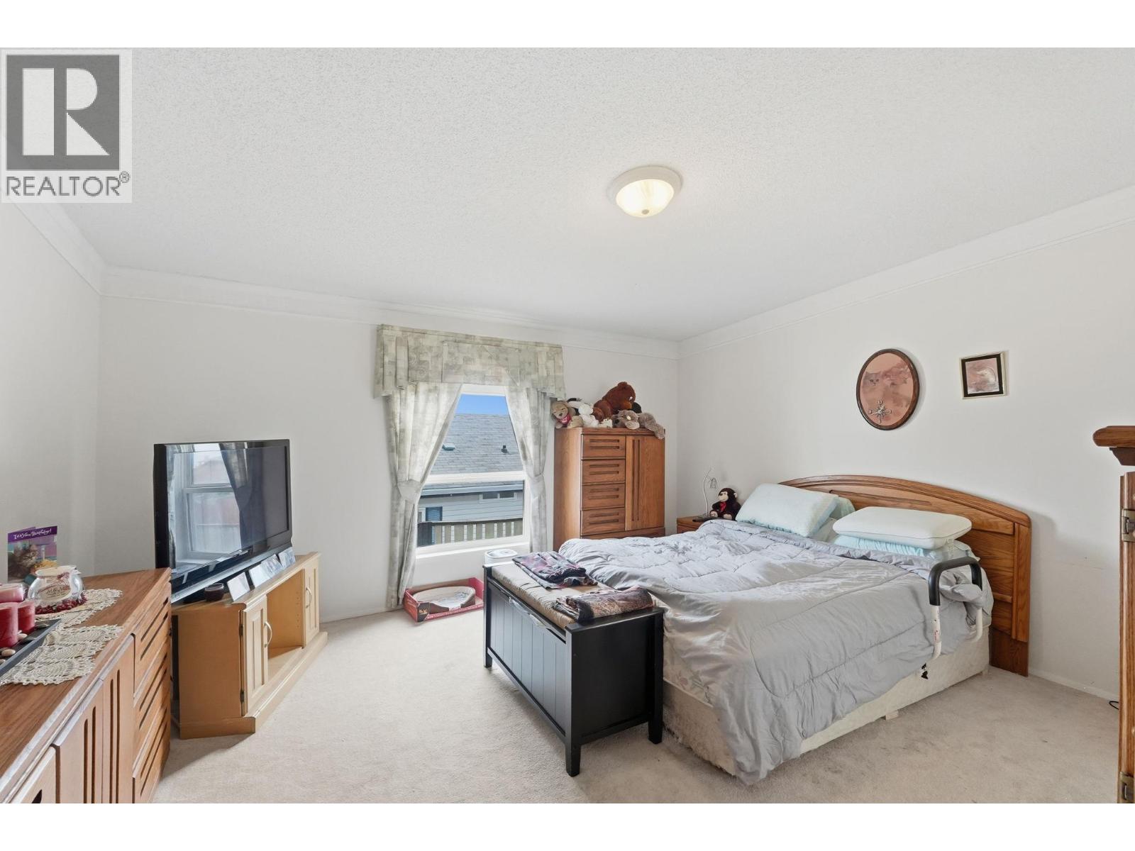 #90 1750 Lenz Road - 20