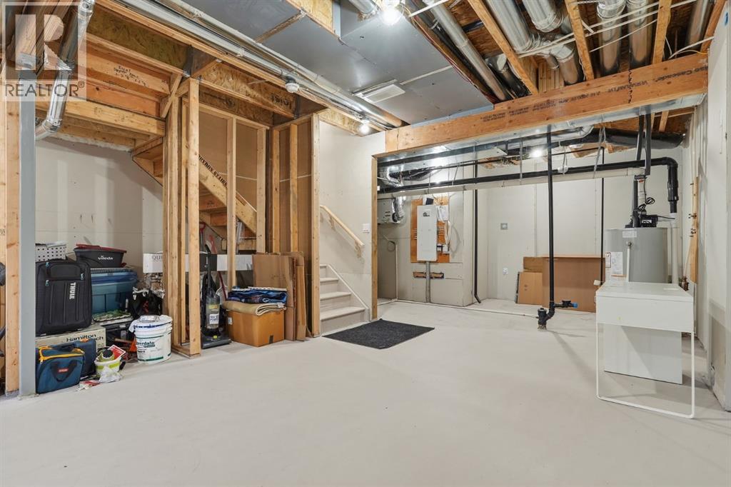 623 Savanna Crescent Northeast - Photo 39
