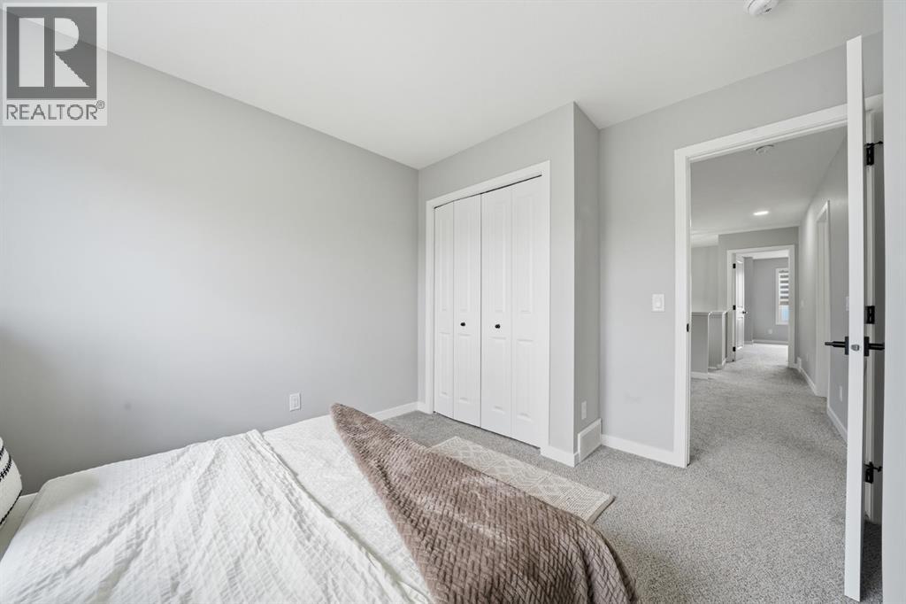 623 Savanna Crescent Northeast - Photo 31