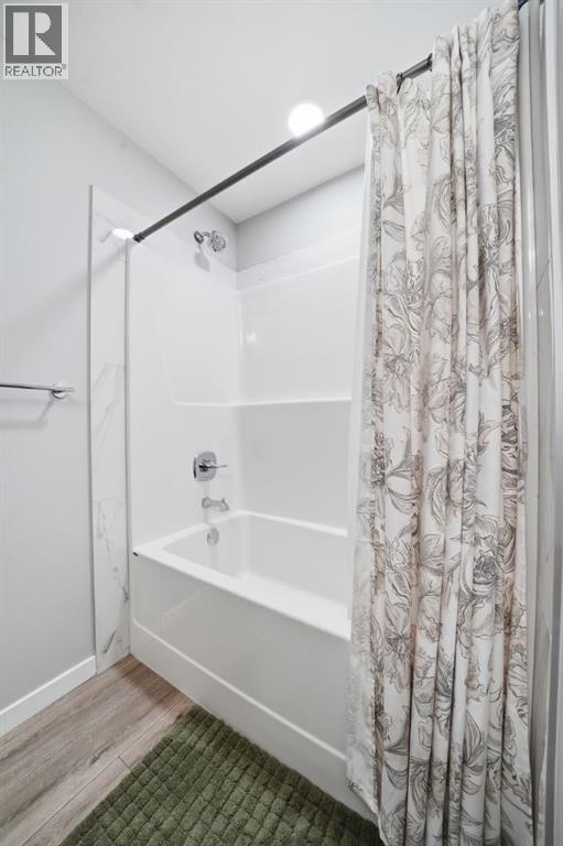 623 Savanna Crescent Northeast - Photo 27