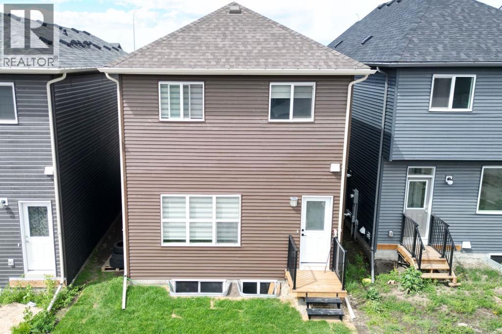 623 Savanna Crescent Northeast - Photo 45