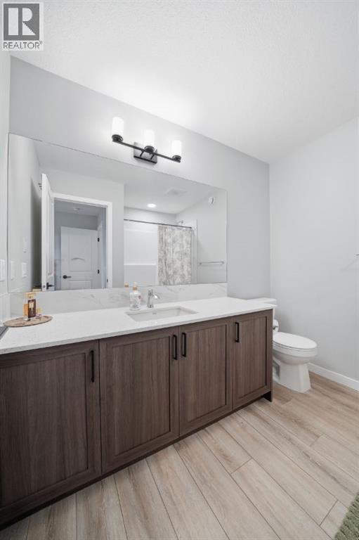 623 Savanna Crescent Northeast - Photo 26