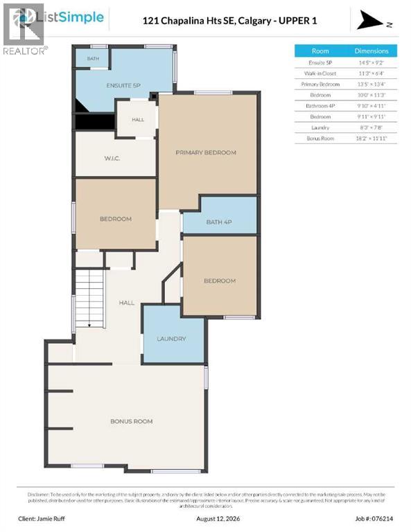 121 Chapalina Heights Southeast - Photo 50