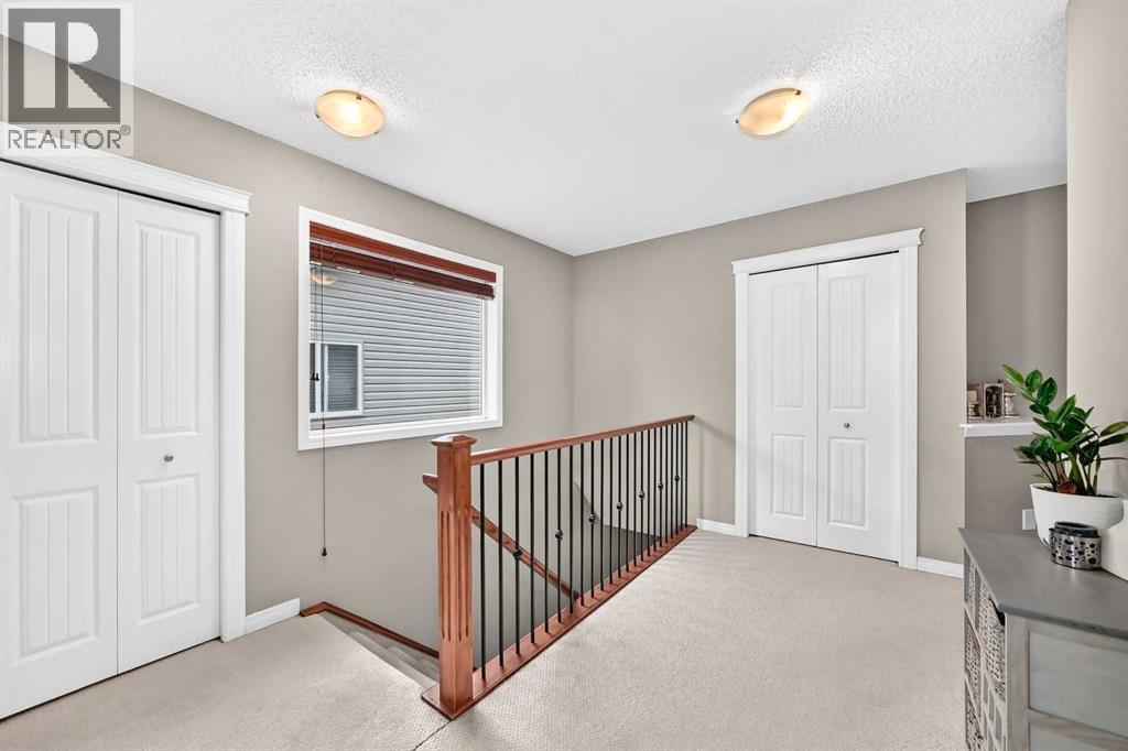 121 Chapalina Heights Southeast - Photo 31
