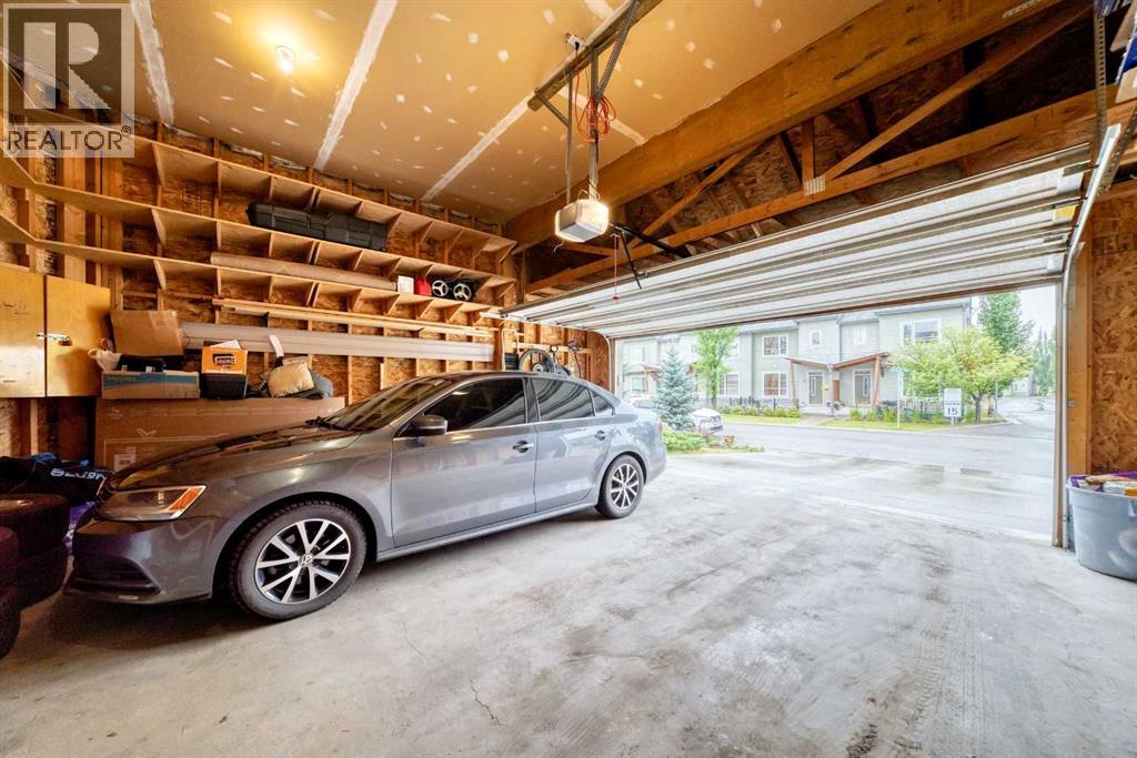 121 Chapalina Heights Southeast - Photo 46