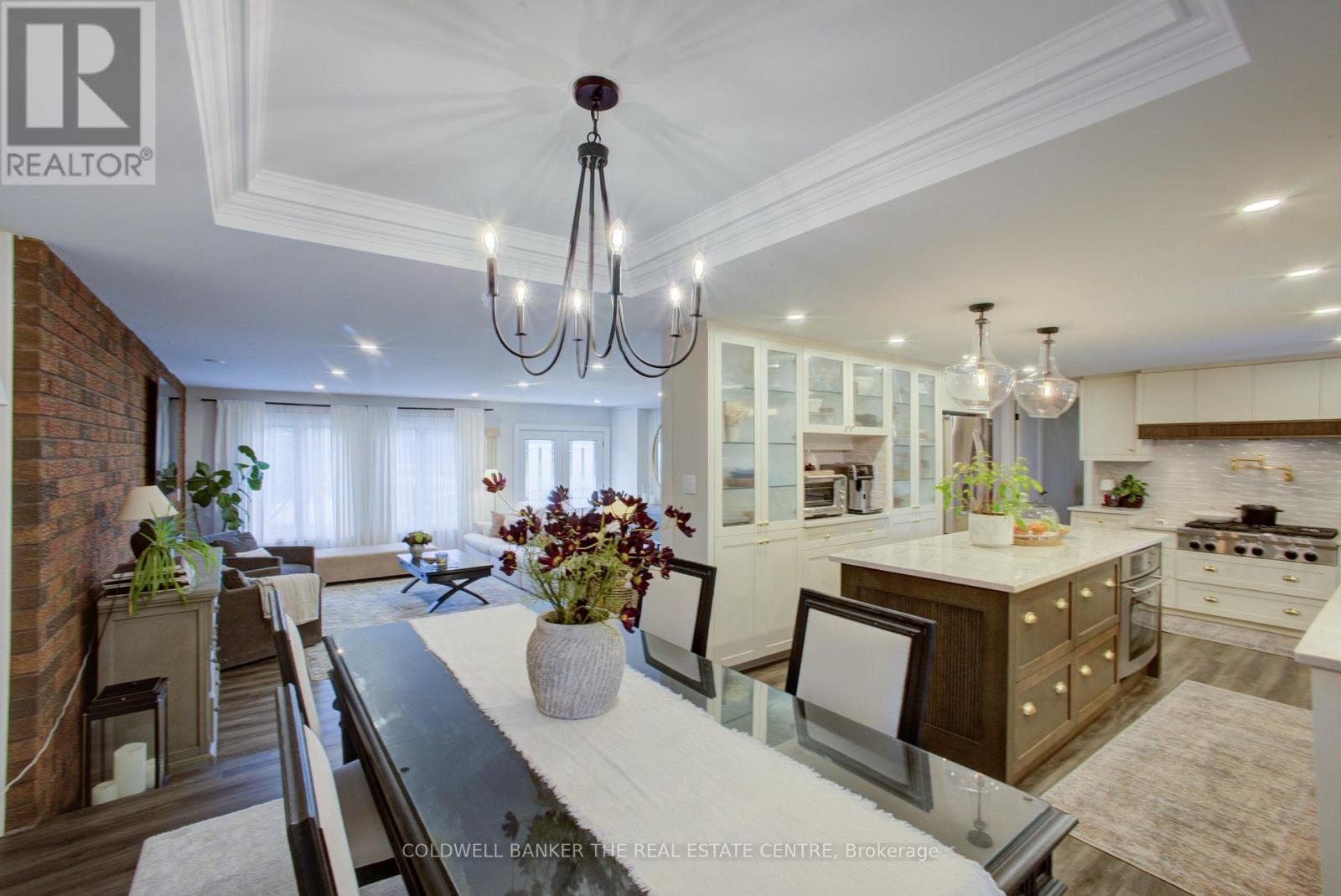 89 KING STREET - 10