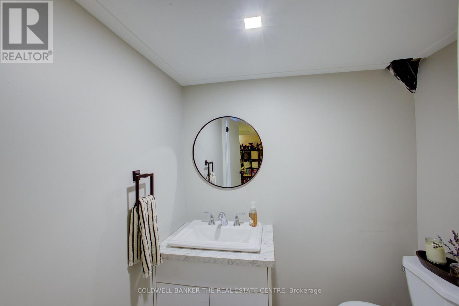 89 KING STREET - 25