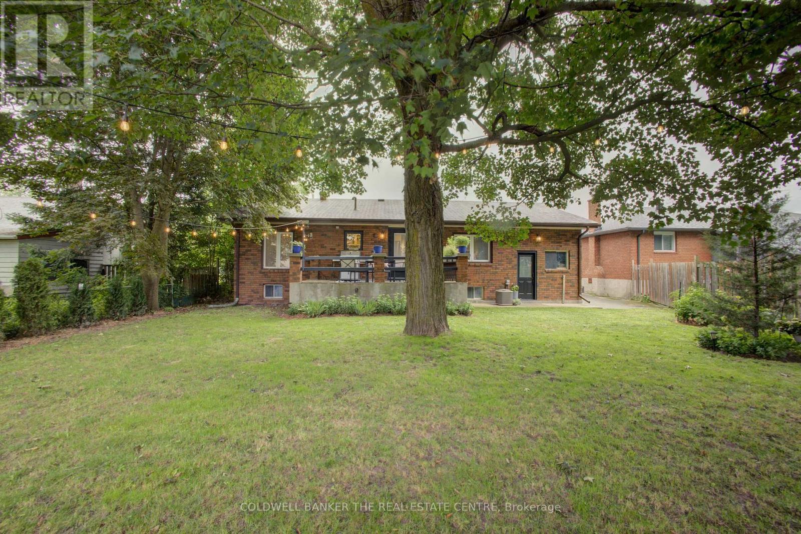 89 KING STREET - 36