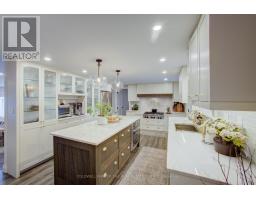 Den - 89 King Street, Essa, ON L0M1B0 Photo 11