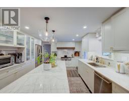 Recreational, Games room - 89 King Street, Essa, ON L0M1B0 Photo 12