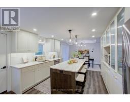 Kitchen - 89 King Street, Essa, ON L0M1B0 Photo 14