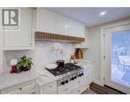 89 King Street, Essa, ON L0M1B0 Photo 15