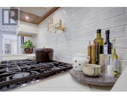 89 King Street, Essa, ON L0M1B0 Photo 16
