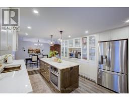 89 King Street, Essa, ON L0M1B0 Photo 17