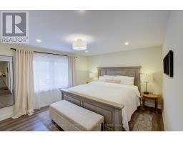 89 King Street, Essa, ON L0M1B0 Photo 18