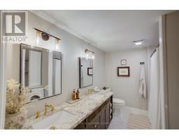89 King Street, Essa, ON L0M1B0 Photo 19