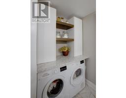 89 King Street, Essa, ON L0M1B0 Photo 20