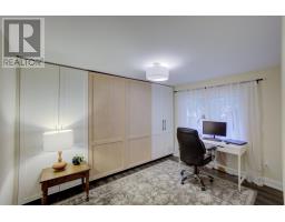 89 King Street, Essa, ON L0M1B0 Photo 21