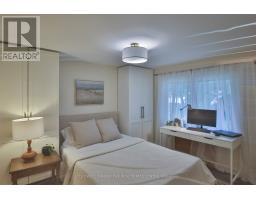89 King Street, Essa, ON L0M1B0 Photo 22